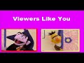 Sesame Street Episode 4057 Funding Recreation