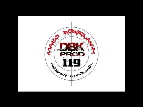 MASOBONGO 119  ( Sorava )  -   Ataovy ambon'Tanana  [ RAP GASY 2021 ]