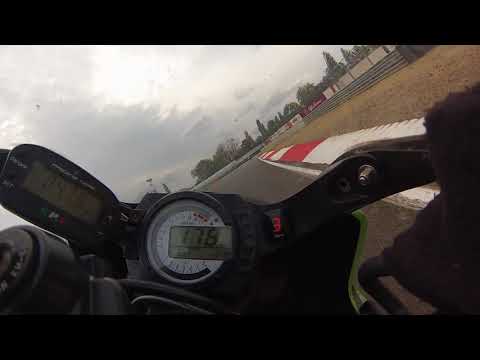 Varano on board 1.14.67 kawa 636 03