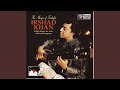 Evening Raga: Bhopali