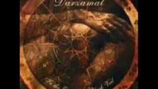 Darzamat - Ancient Philosophy