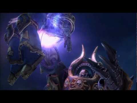 The many NO's of Captain Titus