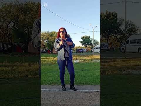 Encuentro Nacional en Villaguay, Entre Ríos !!