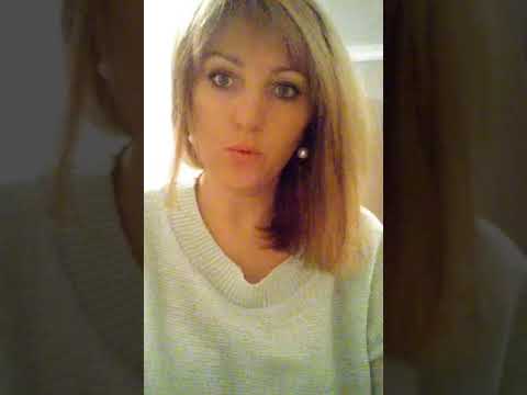 Впечатление о фильме ,,Салют-7,,