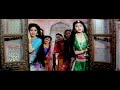 Kshatriya 1993 Ai Upscale 1080p