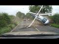 Most Expensive Fails Ever Caught On Camera