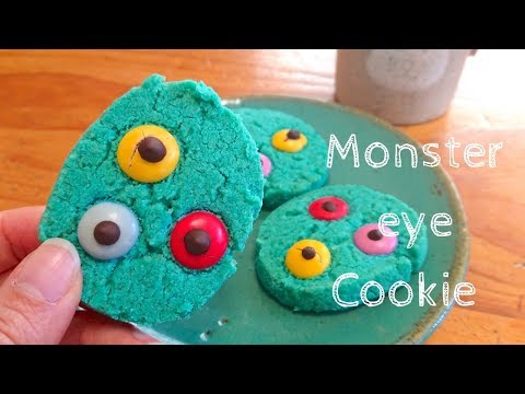 download lagu mp3 mp4 Monster Cookie Recipe With Smarties, download lagu Monster Cookie Recipe With Smarties gratis, unduh video klip Monster Cookie Recipe With Smarties