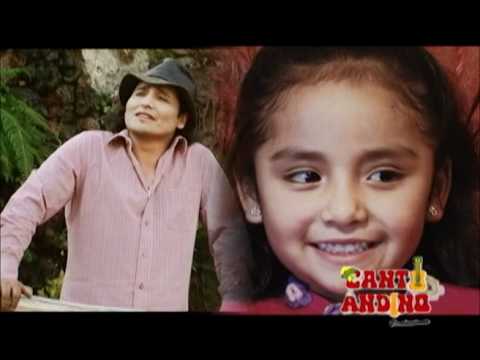 AYLLUS PERU   MI LINDA NIÑA