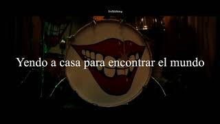 Smile-Doing Alright (Subtitulado Español)