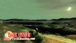 Xbox Ghost's Red Dead Redemptionn ISO Modz Online 2013