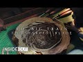 YouTube preview