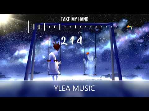 NIGHTCORE   214 With Lyrics Latest Ylea Music 2021