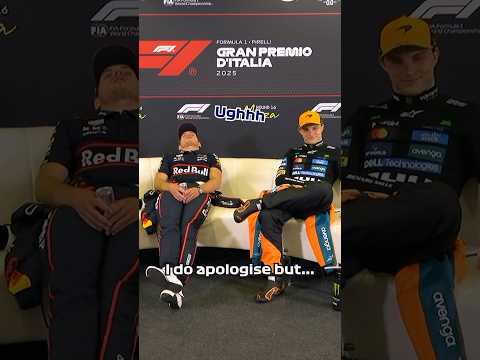 Max Is Such A Mood 🤣