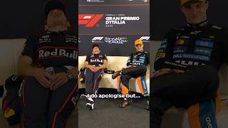 Download lagu Max Is Such A Mood 🤣 mp3