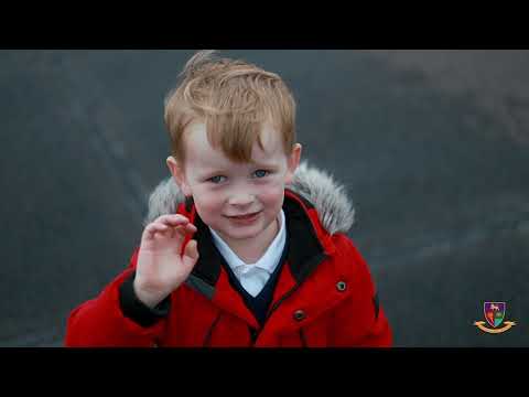 Welcome to Avanti Meadows Primary School