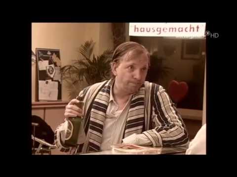 Dittsche vom 01.04.2007 Kalenderwoche 13 #75