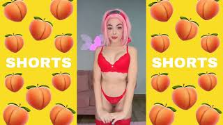 Big Bank TikTok Challenge - 13 August, 2023 ??