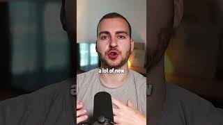 How to actually make money from coding.