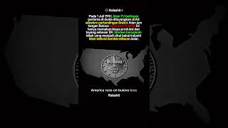 Download lagu Pay Only $9! This Is the World's First Television Commercial That Changed the Modern Industry! mp3 Download lagu Pay Only $9! This Is the World's First Television Commercial That Changed the Modern Industry! mp3