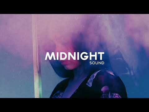 Kilian K, R4URY & BETASTIC - Lonely