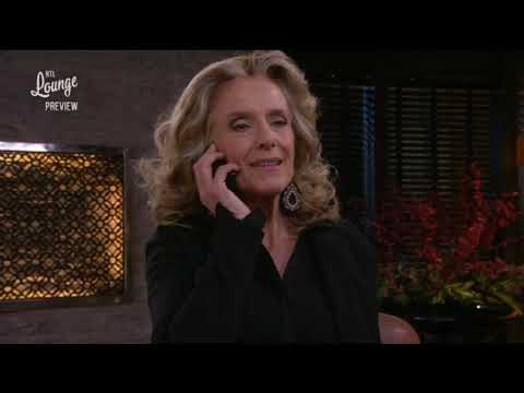 GTST - De dood van Sacha Kramer: Deel 80 (14-09-2016)