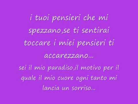 mc feat. taky-pensa a me.wmv