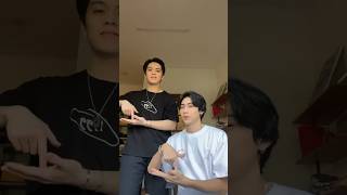 Download lagu Mande tusde #btsjungkook정국 #jungkookSeven #정국세븐안무 #Sevenchallenge #Sevendance mp3