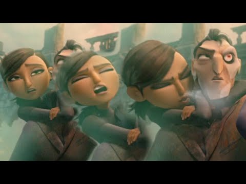 Incredible Macy Kappel Spray Sneeze