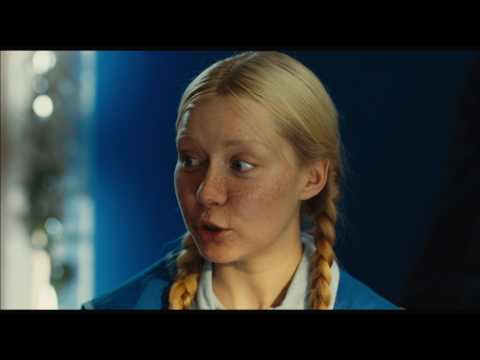 Игра - Trailer