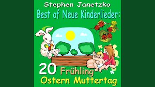Das Rotkehlchen Music Video