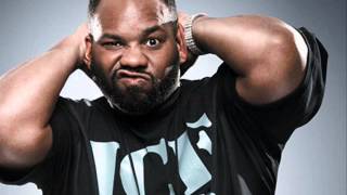 You Used To Love  -  Raekwon