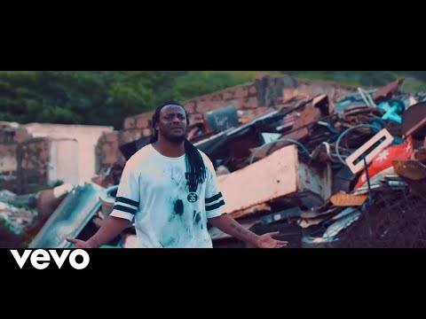 Loreta KBA - Subi na Vida