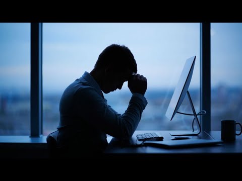 Richtig mit Misserfolg umgehen!