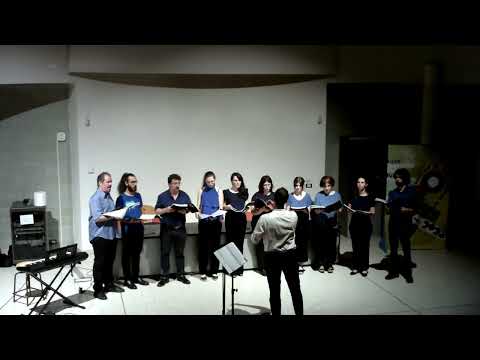 Greensleeves