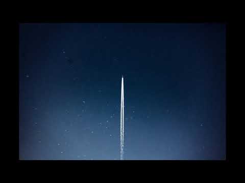 Sp6men - High ride in the spaceship