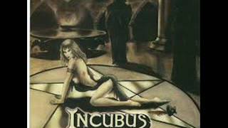 Incubus - Life Beyond The Grave