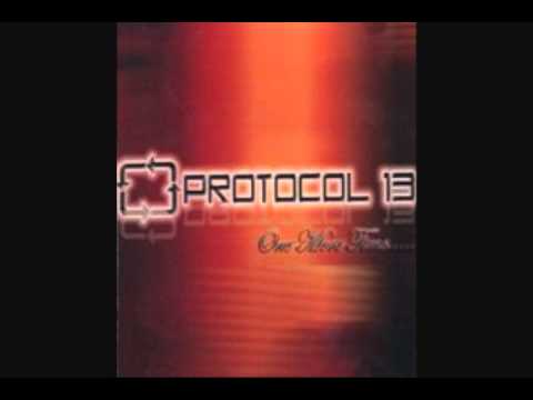 PROTOCOL 13-LUST(02)-ONE MORE TIME..... 2002