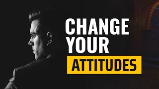 Self Improvement Ruined My Life