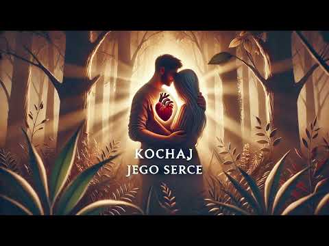 Anna Sobańska - Nie oceniaj po wyglądzie