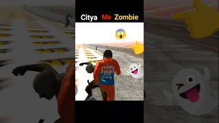 Zombie City Survival π± | Last Man Alive π₯ ||#gameplay