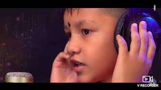 Download lagu Bichodko karautile/Pardeshi movie/kide  version suprim malla/Narayan Rayamajha-RajeshBansal.... mp3 Download lagu Bichodko karautile/Pardeshi movie/kide  version suprim malla/Narayan Rayamajha-RajeshBansal.... mp3