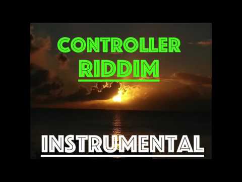 REGGAE ((INSTRUMENTAL)) Prod. By IAAHDEN SOUNDS