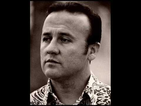 El Alma De Mi Pueblo - Rolando Alárcon
