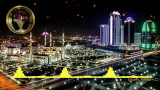 False Blonde - Higher (No Copyright)