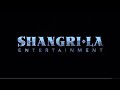 Shangri La Entertainment 2005