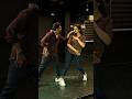 Suppose Unna Sukran Rehearsal Version Raghavan Pugazh X Priya UBD Ubdcommunity