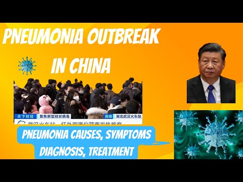 What is Microscope different types of microscope work advantage and working principle