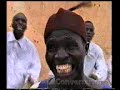 ibro mai shayi part 2 Hausa comedy
