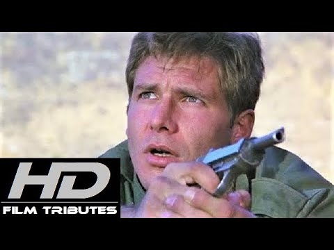 Force 10 from Navarone • Main Theme • Ron Goodwin