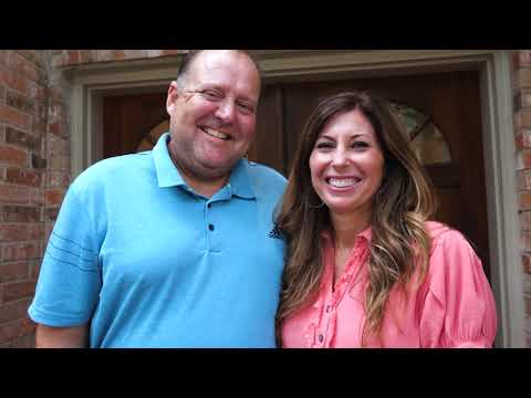 Pulmonary embolism signs and symptoms